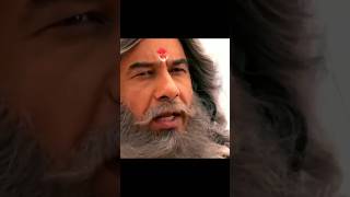 Gangaputra Bhisham pratigyashorts ytshorts mahabharat bhishma bhishmapitamah [upl. by Christianity]