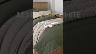 Bedroom Paint Colors [upl. by Piks]