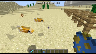 Koi Fish Mod Minecraft 1163116211521710172 [upl. by Irrahs597]