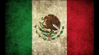 Himno Nacional Mexicano Version Escolar [upl. by Warram482]