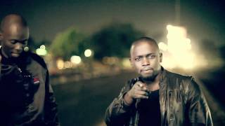 Vichani  Mag44 Ft Pompi amp Kenny Roc Official Video HD [upl. by Carlee]