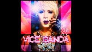 Dahil Mahal Na Mahal Kita  Vice Ganda [upl. by Kerwin]