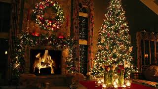 Top 50 Christmas Songs of All Time 🎅🏼 The Ultimate Christmas Playlist [upl. by Gorden]