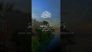 DAROOD SHARIF BEAUTIFUL VOICE duet unfreezemyaccoun islamicfigure [upl. by Hillyer]