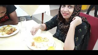 Our Honeymoon Hotel Hotel Metro International  Sylhet 1st Hotel Review Sylhet Tour2020 Part02 [upl. by Dominus]