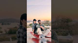 Vicky Kaushal and Katrina Kaif trip style Vicky Kaushal Katrina Kaif trip style viral short [upl. by Enrahs]