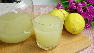 Drink THIS to Cleanse Your Liver Overnight Powerful [upl. by Arrak215]