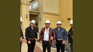 Los Ruferos de Dallas [upl. by Way]