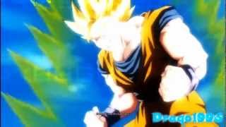 Nazar  Exklusiv 2012 DBZ Edition 1080p Full HD [upl. by Salohcin]