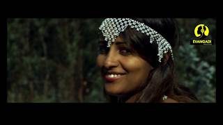 Nigusu Tamirat Official Video Ethiopian Music [upl. by Eiramlehcar793]