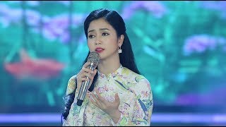 Nếu Xuân Này Vắng Anh  Phương Anh Thần Tượng Bolero 2016  Nhạc Xuân Tân Sửu 2021 MV Official [upl. by Cormick]