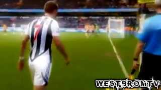 Wolverhampton  West Bromwich Albion 15 Highlights All Goals HD [upl. by Penrose]