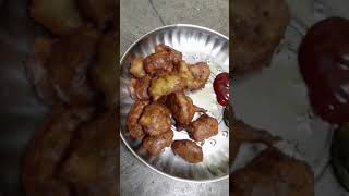 mugachi bhaji recipe in marathi [upl. by Ines]