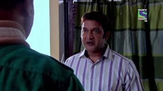 CID  Raaz Boarding School Ka Part 2  Episode 1017  9th November 2013 [upl. by Caresa]