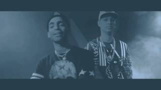 Rvssian Privado ft Nicky Jam Farruko Arcangel Konshens Official Video [upl. by Bondie]