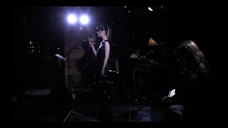 KEIKO 【Official】KEIKO Lounge K003・K004 ～10月の思い出～ Teaser Video [upl. by Namwen]