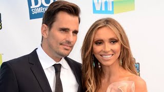 Whats Really Going On With Giuliana And Bill Rancics Marriage [upl. by Treva]