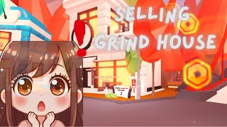 Selling house limited time [upl. by Claudy]