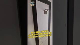 KN COLUMBUS HOTEL TENERIFE ROOM TOUR ALLINCLUSIVE [upl. by Aniwde]