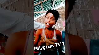 polygram TV [upl. by Berkman228]