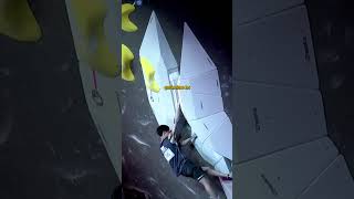 Escalada extrema y realista 🧗🏻‍♀️🤯videojuegos [upl. by Aziar]