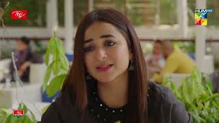 Parizaad Episode 25  Best scene 09  Hum Tv [upl. by Buckley]