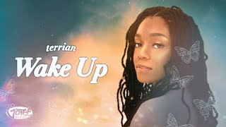 Terrian  Wake Up a short film [upl. by Kubis]