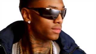 Soulja Boy  Pretty Boy Swag Music Video [upl. by Urias]