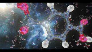 Chemie steckt überall drin [upl. by Nabal396]