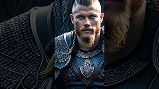 Ivar the Boneless 🥶  Vikings [upl. by Recor]