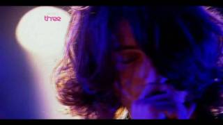 Arctic Monkeys  505  Live at Reading Festival 2009 HD [upl. by Tsenrae]