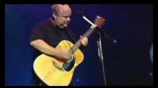 Tenacious D  Kielbasa Live [upl. by Basia243]