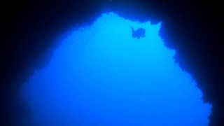 Dahab Blue Hole [upl. by Onitram]