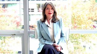 Marianne Williamson 2024 Winning Agenda Winning Candidate [upl. by Lauretta]