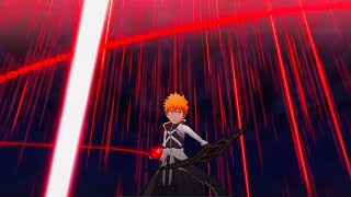 Bleach Brave Souls Very Hard Guild Quest Week 468 VH GQ Renewed Quincy Ichigo 166012200 [upl. by Annirac]