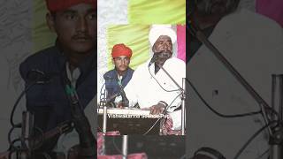 Sawan Khan Manganiar shorts Kasriyo Songs sindhisong [upl. by Emilie]