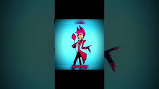 Hazbin Hotel Vox Meant to Be Yours hazbinhotel vox alastor heathers [upl. by Beeson]