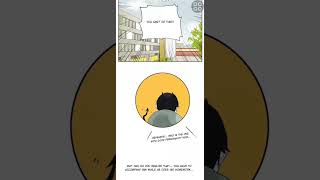 BROMANCE 🔞 ch37 sliceoflifemanhwa campusmangaedit [upl. by Gerrard156]