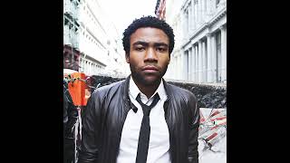 Childish Gambino  Turd in the Oven [upl. by Etnaud]