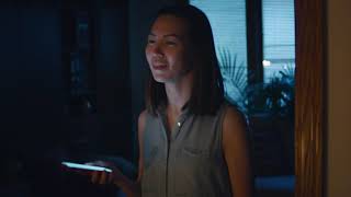 CIBC Smart™ Everyday Banking – Date Night [upl. by Gilford308]