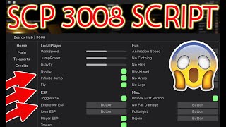 🔥 ROBLOX 3008 Script  2023  Give Any Item  OP 2023 🔥 [upl. by Eceinej]