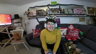 LIVE VLOGMAS 11 ❤️  DRITTER ADVENT 2022 [upl. by Jovi]