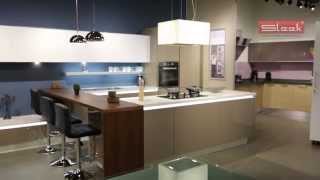 Sleek Modular Kitchens [upl. by Fasto260]