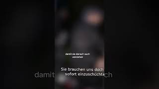 😆 POLIZIST TEILT AUS  quotIch kratze Sie nicht von der Schienequot 😅  shorts  Real Stories [upl. by Sinned]