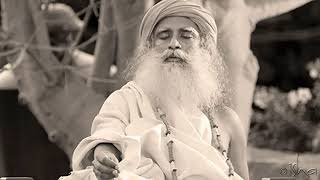 6 20 PM Sadhguru Presence Time Sadhana 360p [upl. by Ahsiekel722]