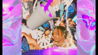 Playboi Carti  quot7AMquot 8D AUDIO [upl. by Fesoj]