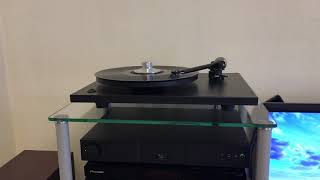 naim NAIT 5i Rega P324 NAD pp2 [upl. by Yrelbmik]