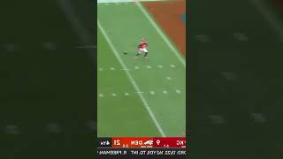 😂 Rigged NFL Skyy Moore Drop Pass From Pat Mahomes Kansas City Chiefs Vs Denver Broncos Highlights [upl. by Annasor]