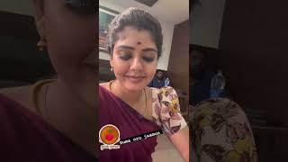 Pandian Store Setல தந்த Yummy Jamun😋🤤  Hemas Stories shorts [upl. by Wylde]