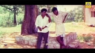 Goundamani Senthil Vadivelu Nonstop Comedy Collection  Funny Comedy Videos Collection [upl. by Akcirre]